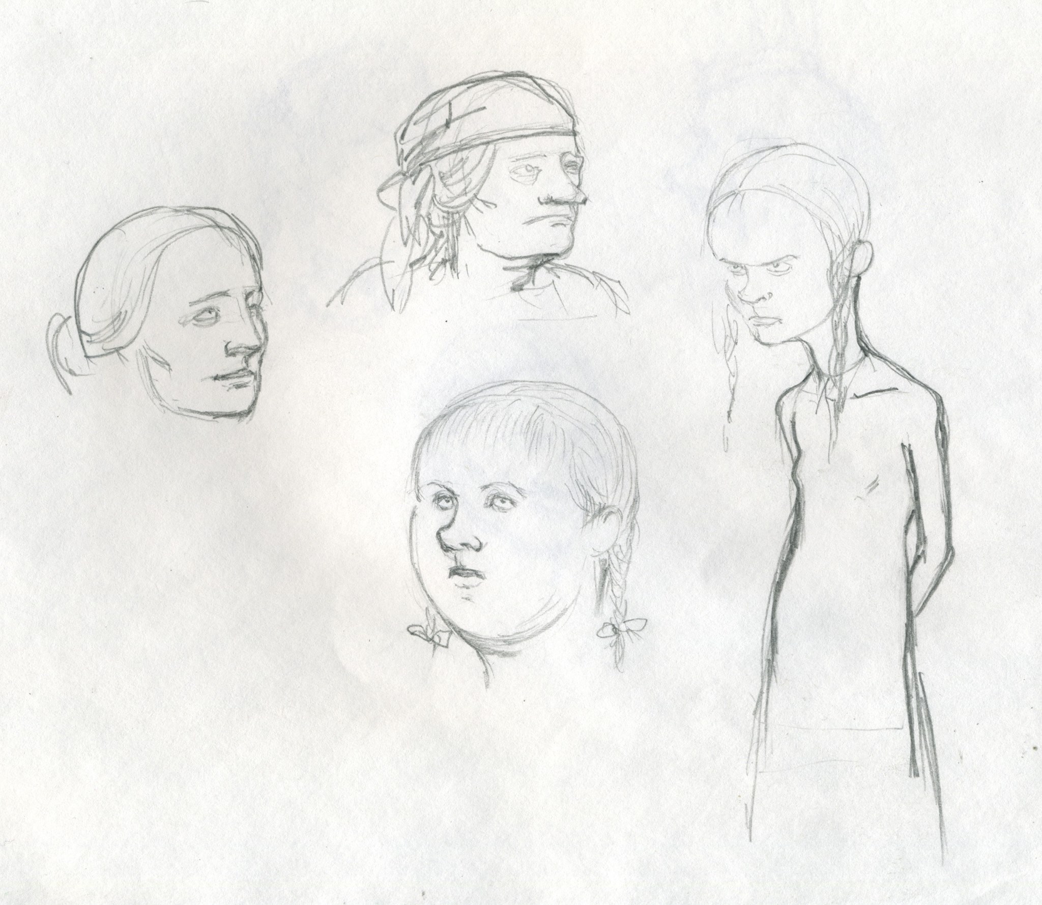 1559409 658800907511986 937456371 o