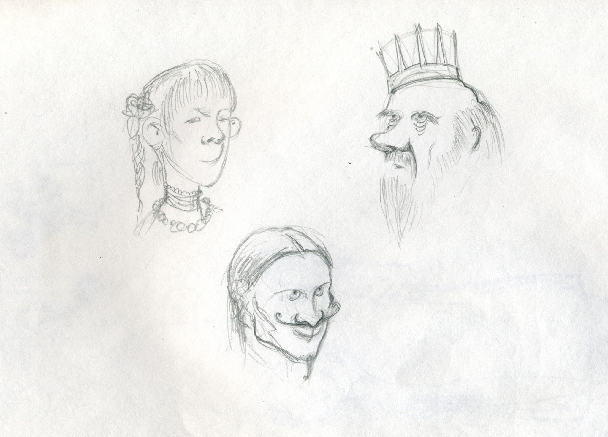 1899515 658800904178653 40521489 o