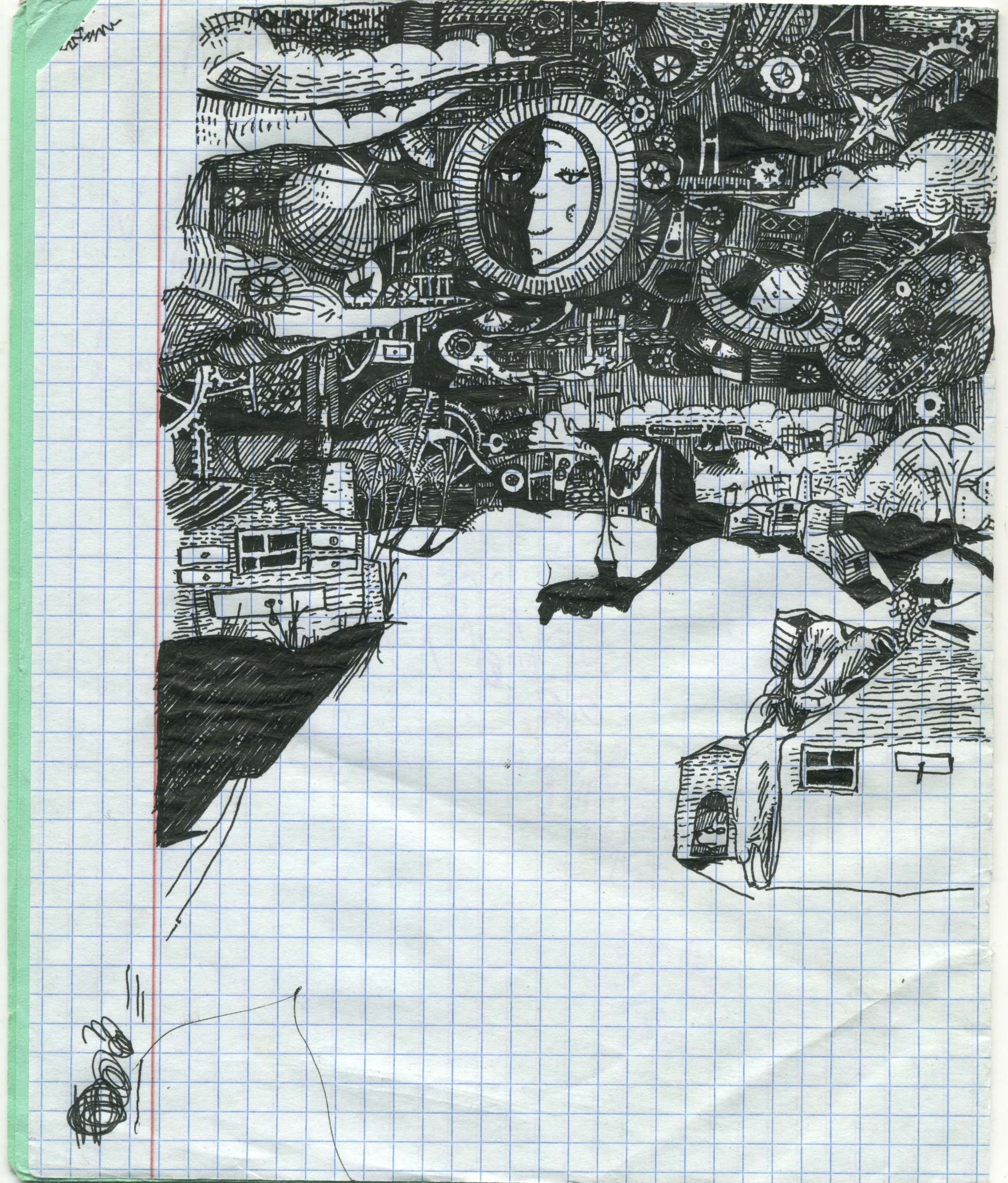 %d0%9a%d0%be%d1%81%d0%bc%d0%be%d1%81027