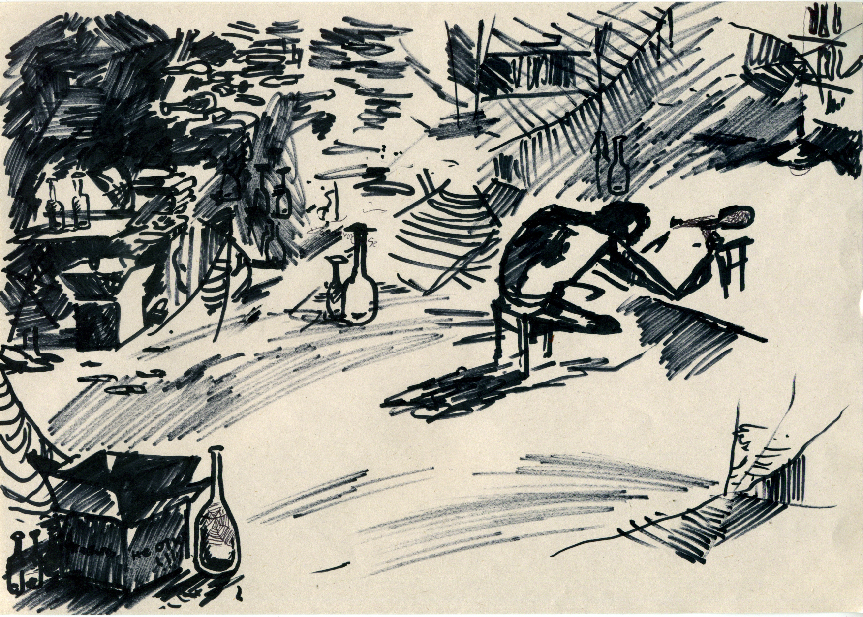 %d0%9f%d0%b0%d1%83%d1%82%d0%b8%d0%bd%d0%be%d0%bf%d0%bb%d1%91%d1%82 1 001