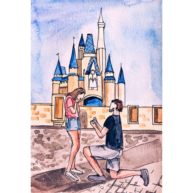 Main 621da170 52df 4ed4 94f5 5f58237baf43