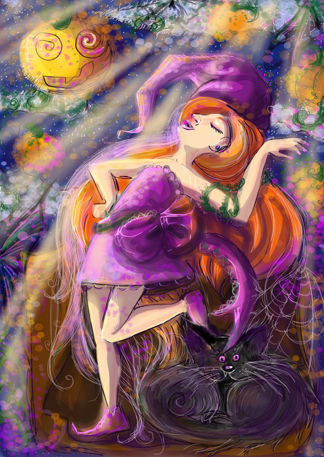 Main %d0%b2%d0%b5%d0%b4%d1%8c%d0%bc%d0%be%d1%87%d0%ba%d0%b0