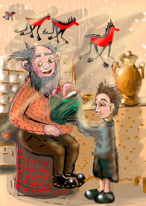 Main %d0%b4%d0%b5%d0%b4