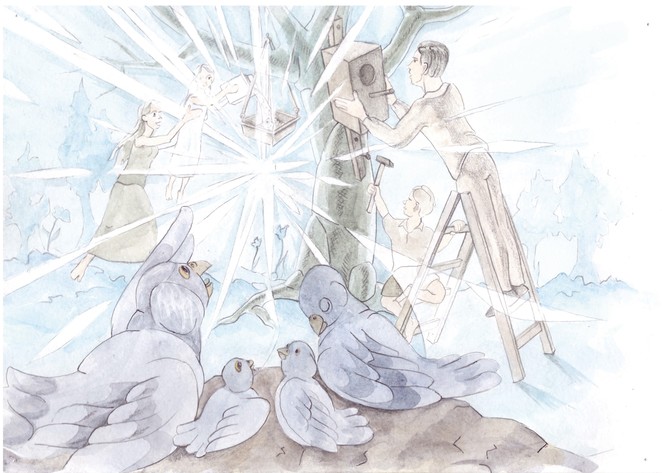 Main %d0%a1%d0%ba%d0%b0%d0%bd 20200522  2  %d0%94%d0%95%d0%9d%d0%ac %d1%81%d1%96%d0%bc%d1%97 cmyk