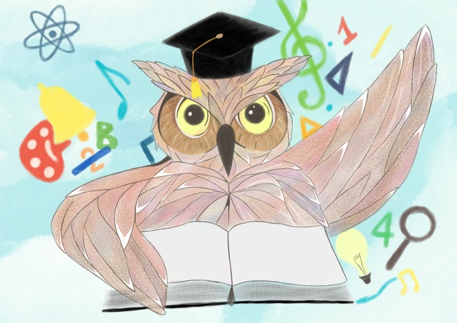 Main 1 %d0%b2%d0%b0%d1%80%d0%b8%d0%b0%d0%bd%d1%82