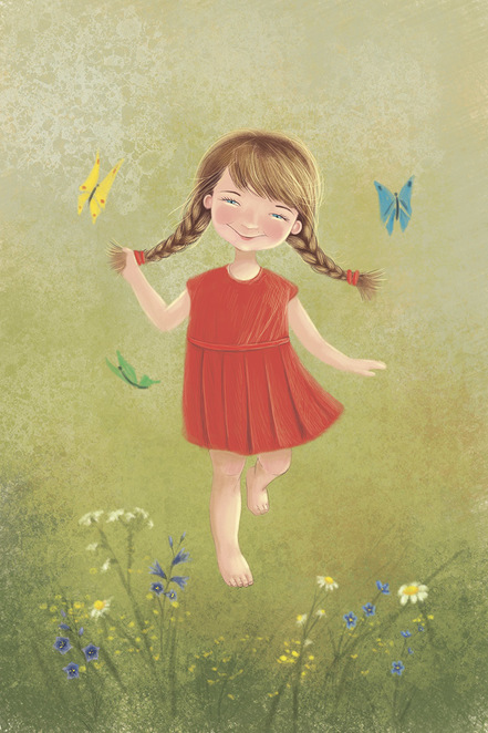 Main %d0%92%d0%b0%d1%80%d0%b5%d0%bd%d1%8c%d0%ba%d0%b0 333 %d0%b7%d0%b0%d0%ba%d0%be%d0%bd%d1%87%d0%b5%d0%bd