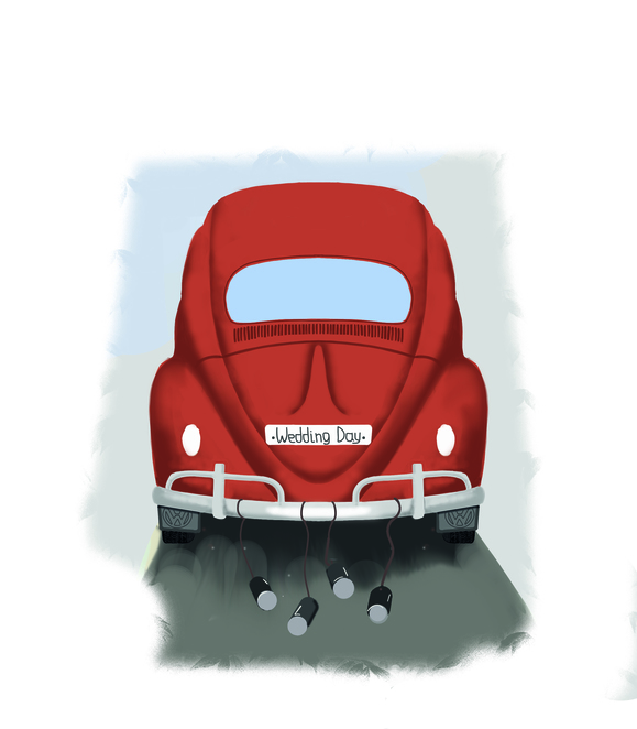 Main %d1%81%d0%b2%d0%b0%d0%b4%d0%b5%d0%b1%d0%bd%d0%b0%d1%8f %d0%be%d1%82%d0%ba%d1%80%d1%8b%d1%82%d0%ba%d0%b0