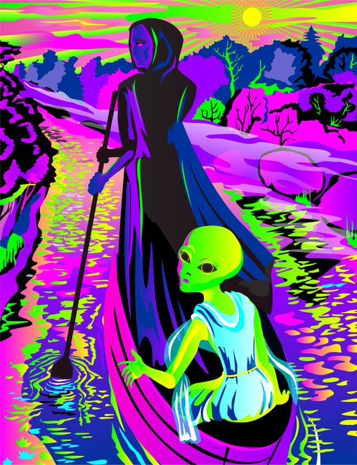 Main %d0%ba%d0%b8%d1%81%d0%bb%d0%be%d1%82%d0%bd%d1%8b%d0%b9 %d1%80%d0%b0%d1%81%d1%81%d0%b2%d0%b5%d1%82