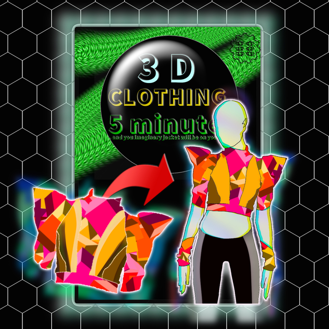 Main 3d %d0%be%d0%b4%d0%b5%d0%b6%d0%b4%d0%b0 2