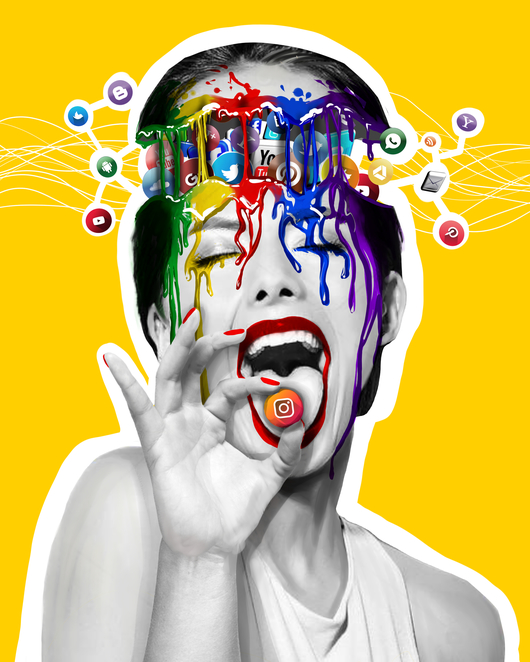 Main %d1%81%d0%be%d1%86%d1%81%d0%b5%d1%82%d0%b8