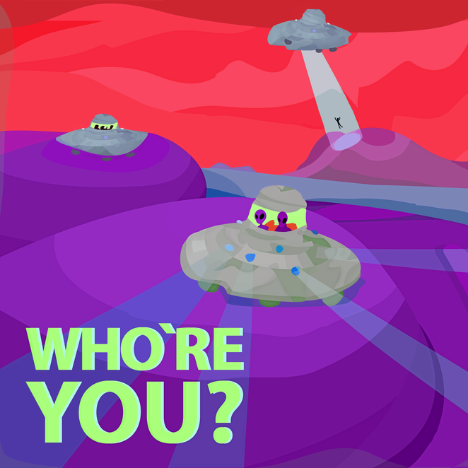 Main %d0%b8%d0%bd%d0%be%d0%bf%d0%bb