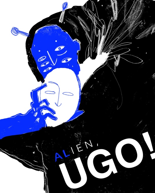 Main f379c692 2ff1 421d b26f 34c64a1c2e24