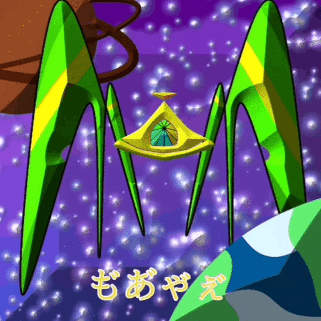 Main 20200608 111748