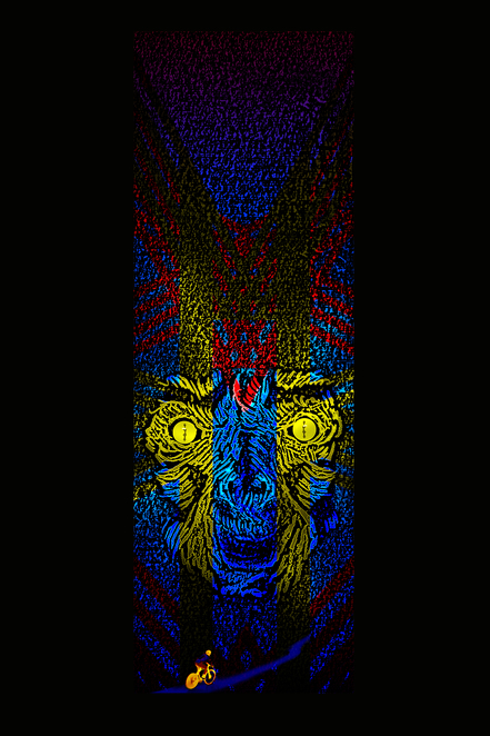 Main image007133 %d0%ba%d0%be%d0%bf%d0%b8%d1%8f