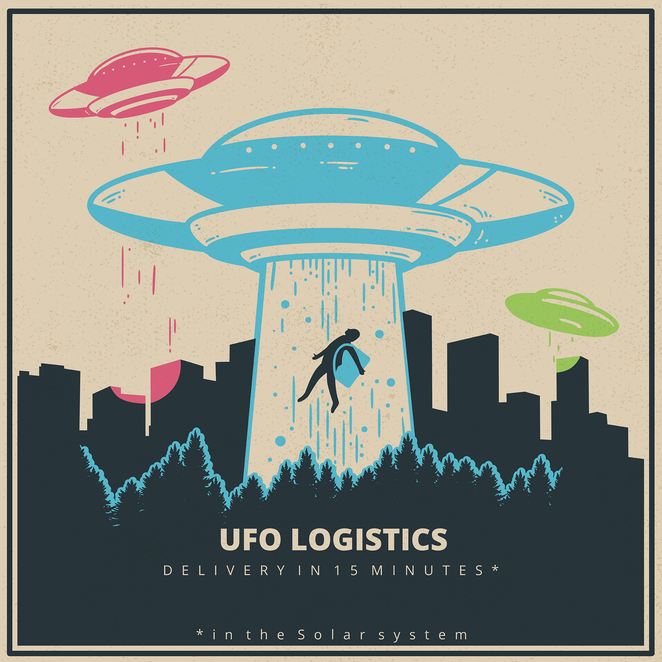 Main ufologistics1