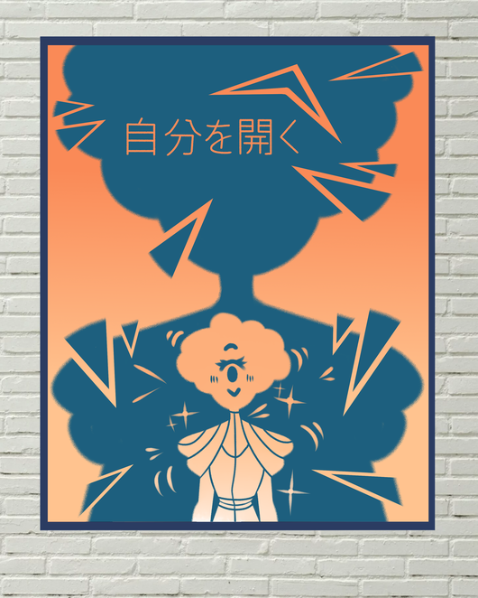 Main %d0%9b%d0%90%d0%92%d0%99%d0%9e%d0%a022