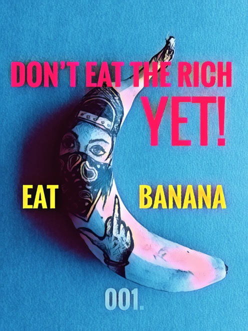 Main 0ce2966b 0e6f 4618 96dd cce35baeb4af