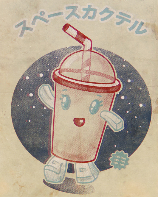 Main image 14 06 20 11 51 2