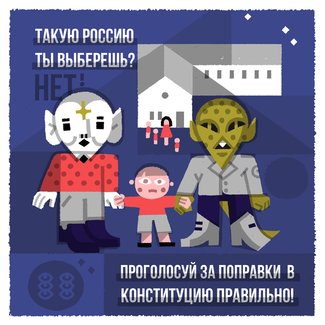 Main %d1%84%d0%b8%d0%bd%d0%b0%d0%bb1