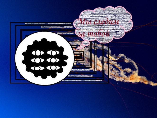 Main %d0%b1%d1%83%d0%b4%d1%83%d1%89%d0%b5%d0%b5