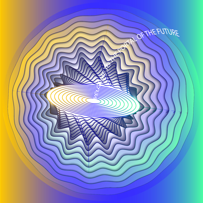 Main welcome to the portal of the future 2 %d0%9c%d0%be%d0%bd%d1%82%d0%b0%d0%b6%d0%bd%d0%b0%d1%8f %d0%be%d0%b1%d0%bb%d0%b0%d1%81%d1%82%d1%8c 1