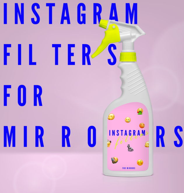 Main %d1%84%d0%b8%d0%bb%d1%8c%d1%82%d1%80%d1%8b %d0%b4%d0%bb%d1%8f %d0%b8%d0%bd%d1%81%d1%82%d1%8b