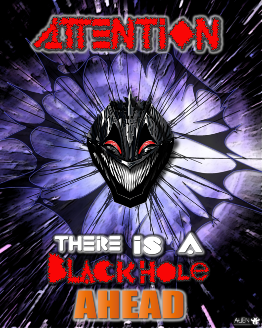 Main %d0%bf%d0%be%d1%80%d1%82%d0%b0%d0%bb2