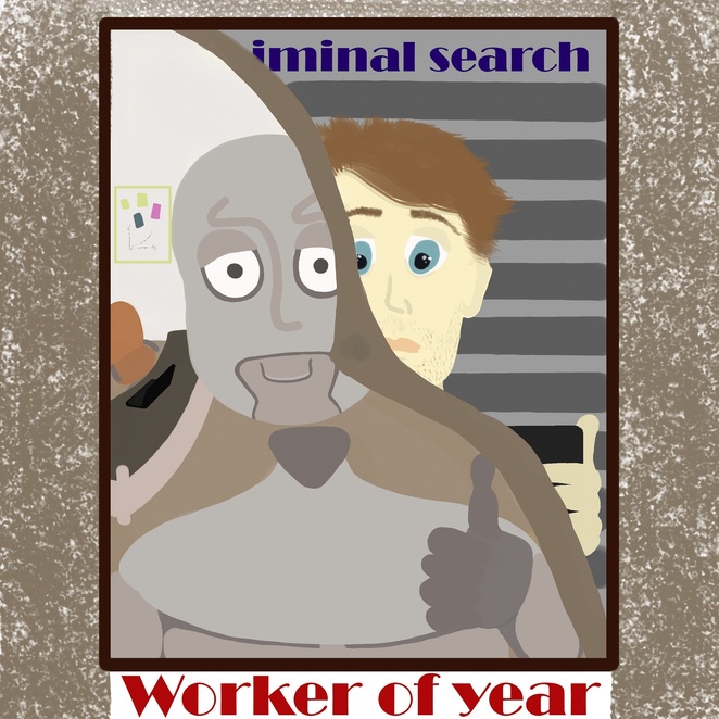 Main %d1%80%d0%be%d0%b1%d0%be%d1%82 %d1%87%d0%b5%d0%bb%d0%be%d0%b2%d0%b5%d0%ba3