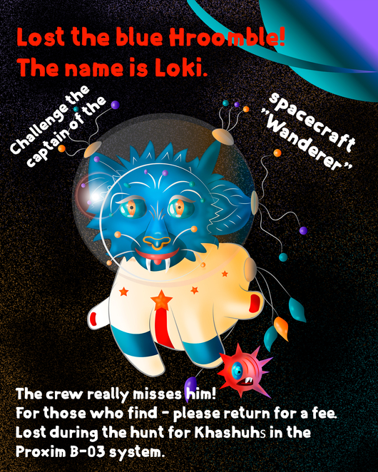 Main %d1%85%d1%80%d1%83%d0%bc%d0%b1%d0%bb %d0%b4%d0%bb%d1%8f %d0%ba%d0%be%d0%bd%d0%ba%d1%83%d1%80%d1%81%d0%b0