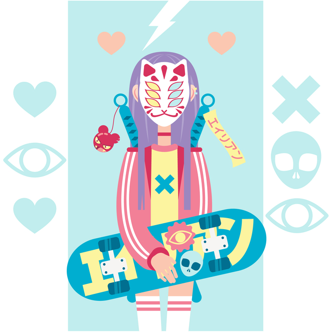 Main %d0%9c%d0%be%d0%bd%d1%82%d0%b0%d0%b6%d0%bd%d0%b0%d1%8f %d0%be%d0%b1%d0%bb%d0%b0%d1%81%d1%82%d1%8c 4 100