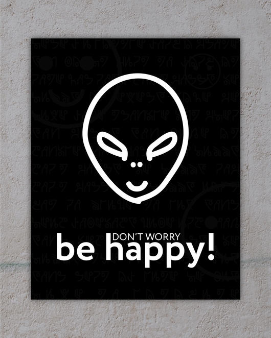 Main %d0%9f%d0%bb%d0%b0%d0%ba%d0%b0%d1%82%d1%8b 1