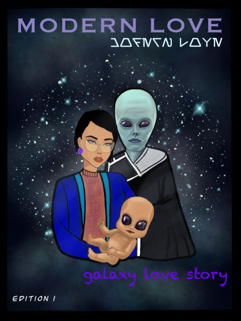 Main 22388d60 6e79 4207 ba3a a9babda6c35c