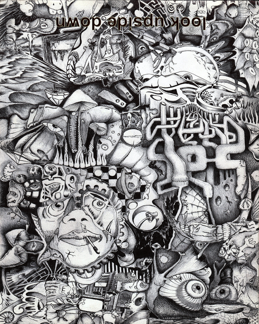 Main %d0%bf%d1%80%d0%b8%d1%81%d0%bc%d0%be%d1%82%d1%80%d0%b8%d1%81%d1%8c