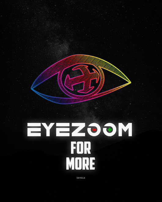 Main eyezoom