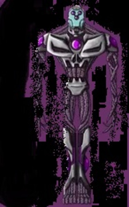 Main %d1%80%d0%be%d0%bb