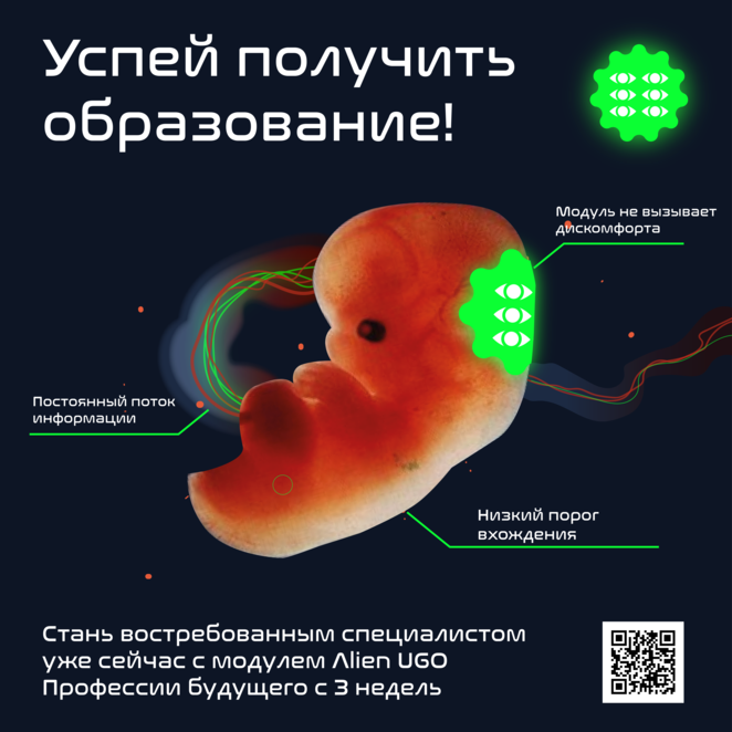 Main alen%d1%80 %d0%9c%d0%be%d0%bd%d1%82%d0%b0%d0%b6%d0%bd%d0%b0%d1%8f %d0%be%d0%b1%d0%bb%d0%b0%d1%81%d1%82%d1%8c 1 %d0%ba%d0%be%d0%bf%d0%b8%d1%8f 6