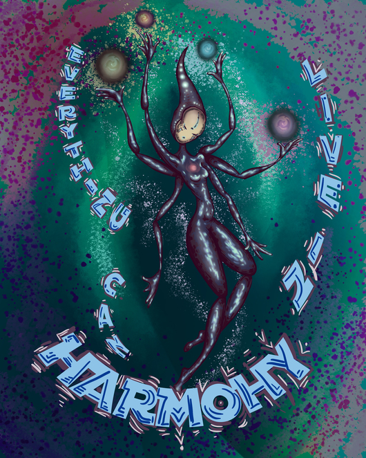 Main %d0%b0%d0%bb%d0%b8%d0%bd %d1%83%d0%b3%d0%be