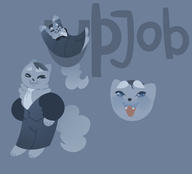 Main %d0%ba%d0%be%d0%bd%d0%ba%d1%83%d1%80%d1%81