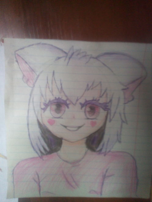 Main 1598440119084155065131