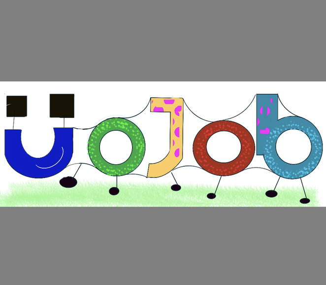 Main 9769e565 26b1 40d7 8ba7 caaa99b80b1e