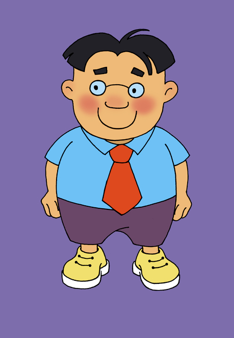 Main 4 %d0%ba%d0%be%d0%bf%d0%b8%d1%8f