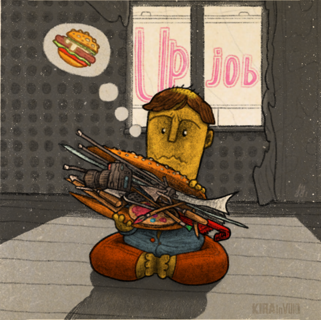 Main %d0%9f%d0%b5%d1%80%d1%81%d0%be%d0%bd%d0%b0%d0%b6 up job %d0%93%d0%b0%d0%bc%d0%b1%d1%83%d1%80%d0%b3%d0%b5%d1%80