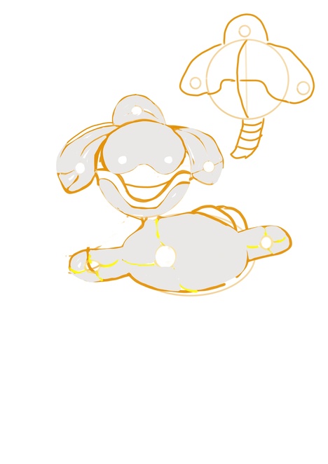 Main %d1%82%d0%b0%d0%b9