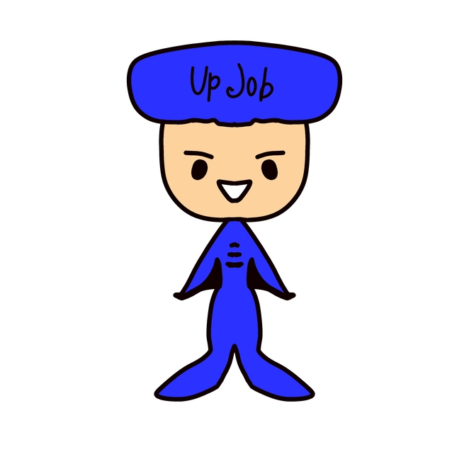 Main %d0%91%d0%b5%d0%b7 %d0%bd%d0%b0%d0%b7%d0%b2%d0%b0%d0%bd%d0%b8%d1%8f52