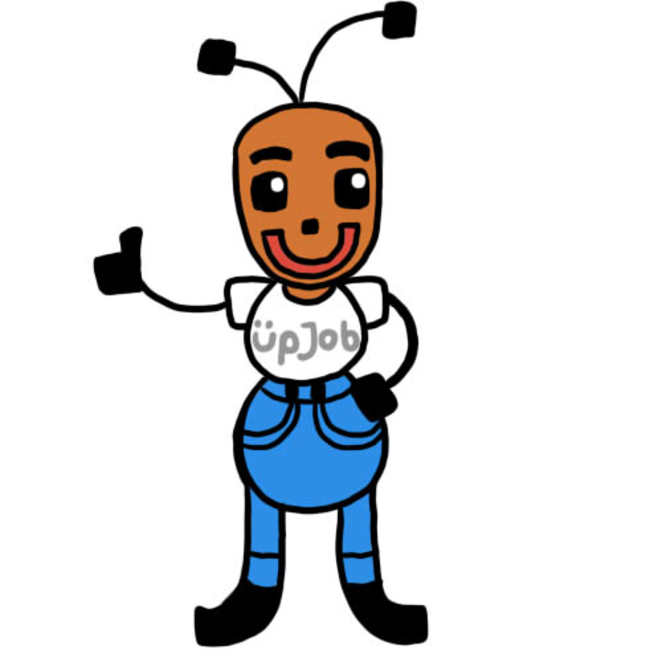 Main %d0%9c%d1%83%d1%80%d0%b0%d0%b2%d0%b5%d0%b9