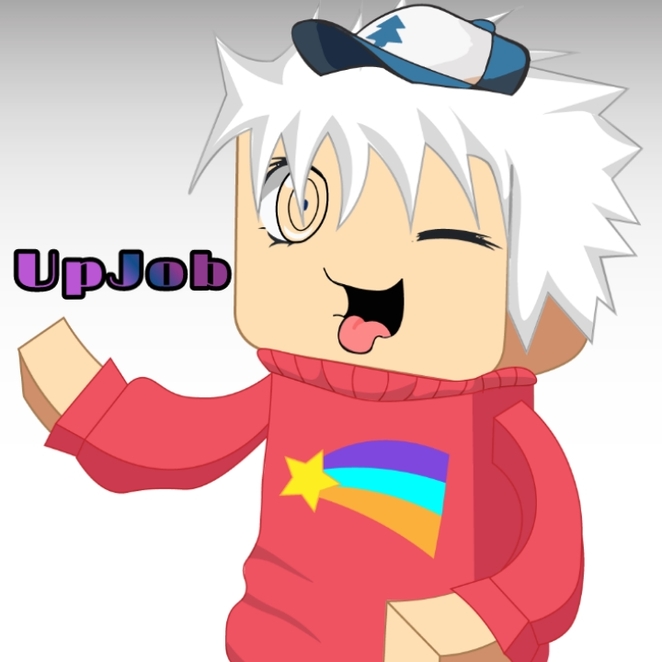 Main logopit 1599653139011