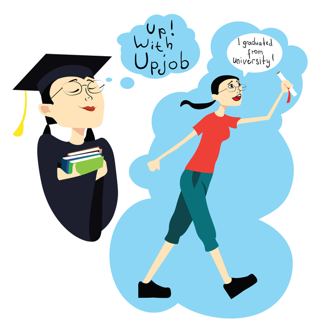 Main %d0%a1%d1%82%d1%83%d0%b4%d0%b5%d0%bd%d1%82%d0%ba%d0%b0