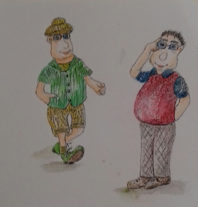 Main 20200909 220756 1