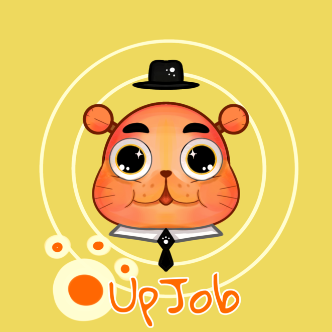 Main %d0%91%d0%b5%d0%b7 %d0%bd%d0%b0%d0%b7%d0%b2%d0%b0%d0%bd%d0%b8%d1%8f151 1