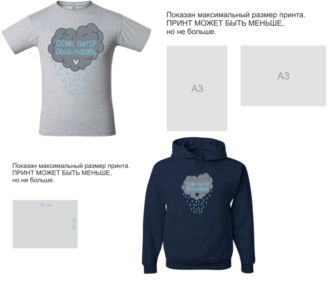 Main %d1%80%d0%b0%d0%b1%d0%be%d1%82%d0%b01